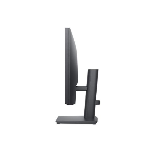 Monitor PC Dell E2225HS 21,45" FullHD 75Hz VA Altoparlanti Regolazione Altezza