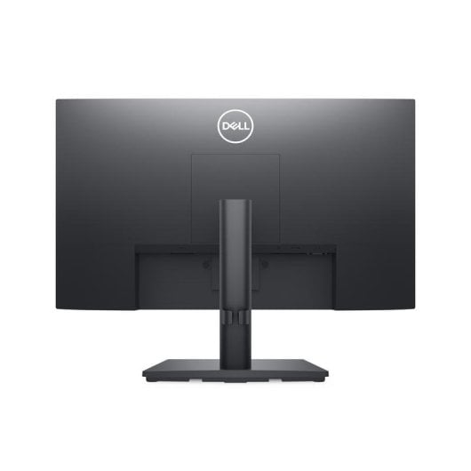 Monitor PC Dell E2225HS 21,45" FullHD 75Hz VA Altoparlanti Regolazione Altezza