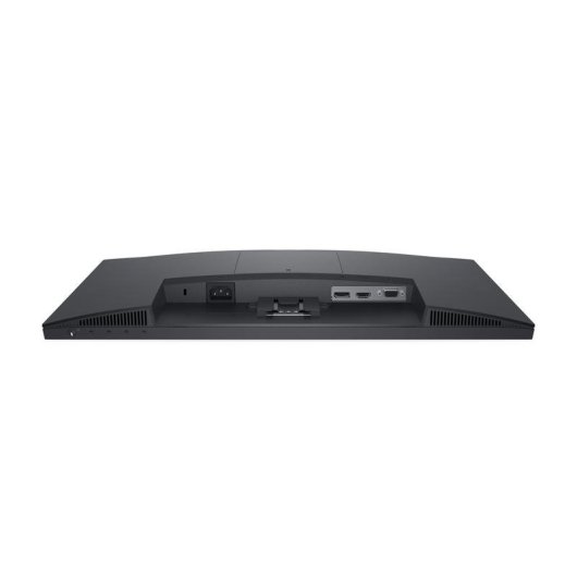 Monitor PC Dell E2225HS 21,45" FullHD 75Hz VA Altoparlanti Regolazione Altezza