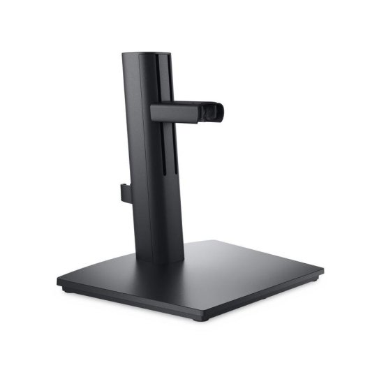 Monitor PC Dell E2225HS 21,45" FullHD 75Hz VA Altoparlanti Regolazione Altezza