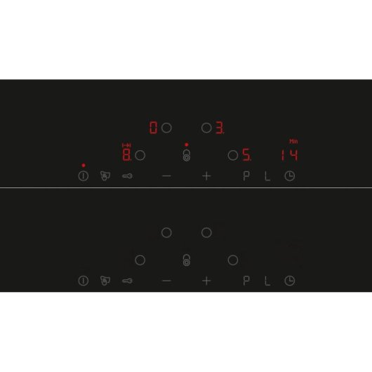 11081707