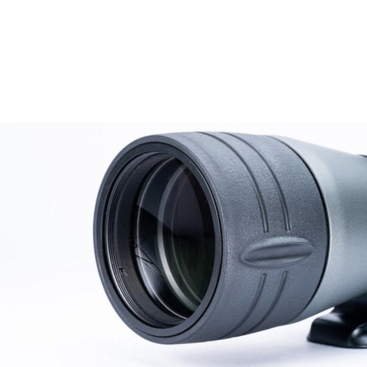 Binoculaire Vanguard Endeavor HD 65A Plata 15-45x