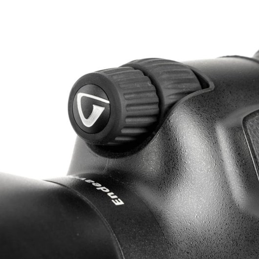 Binoculaire Vanguard Endeavor HD 65A Plata 15-45x