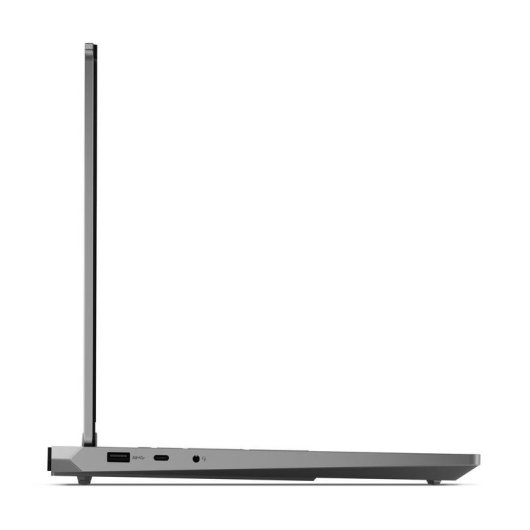 Portátil Lenovo LOQ Essential 15IRX11 15.6" Intel Core i7-13650HX 16GB 512GB SSD RTX 5050 Windows 11 Home