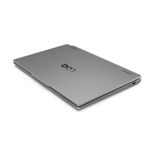 Portátil Lenovo LOQ Essential 15IRX11 15.6" Intel Core i7-13650HX 16GB 512GB SSD RTX 5050 Windows 11 Home