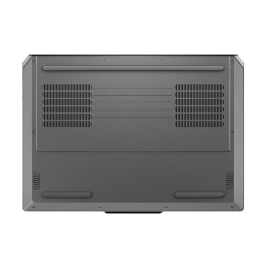Portátil Lenovo LOQ Essential 15IRX11 15.6" Intel Core i7-13650HX 16GB 512GB SSD RTX 5050 Windows 11 Home