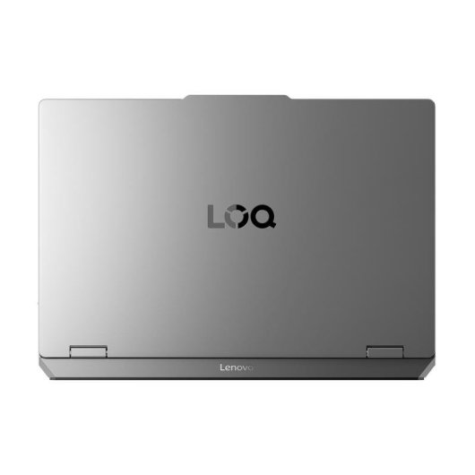 Portátil Lenovo LOQ Essential 15IRX11 15.6" Intel Core i7-13650HX 16GB 512GB SSD RTX 5050 Windows 11 Home
