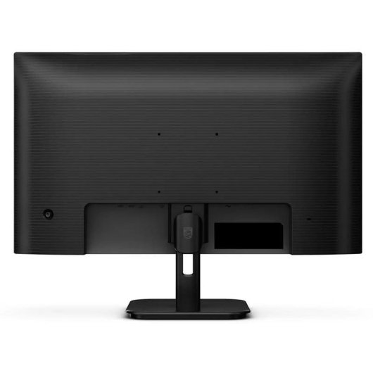 Monitor Philips 27E1N1300A 27" FullHD 100Hz IPS USB-C Altavoces Flicker-Free