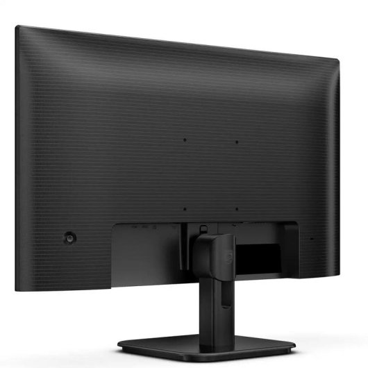 Monitor Philips 27E1N1300A 27" FullHD 100Hz IPS USB-C Altavoces Flicker-Free