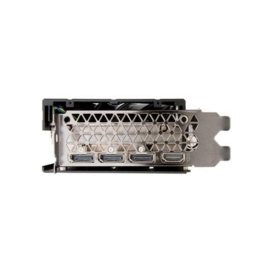 Carte Graphique Biostar GeForce RTX 3080 10GB GDDR6X Triple Ventilateur