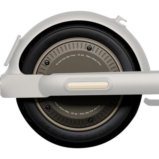 Roue Complète Xiaomi Scooter 4 Pro Max