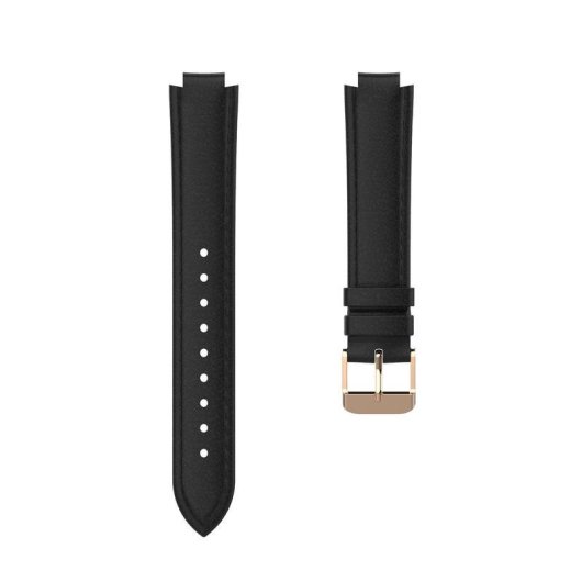 Denver SWC-342RO Bluetooth 1,2" Rosa Talla Única IP67 SpO2 Pulsómetro Tensiómetro