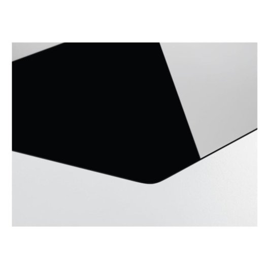 Placa Vitrocerâmica Integrada Electrolux LR633CK 60 cm 3 Zonas