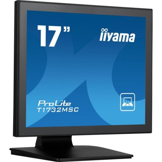 11081869