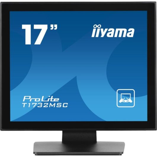 11081869