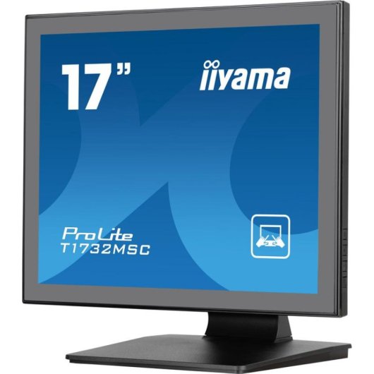11081869