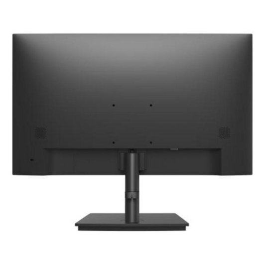 Monitor Hikvision DS-D5022F2-1V2 21,45" FullHD 100Hz VA Sin Marcos