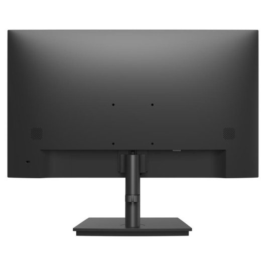 Monitor Hikvision DS-D5022F2-1V2 21,45" FullHD 100Hz VA Sin Marcos