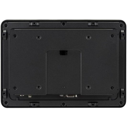 Écran PC iiyama TF1015MC-B3 10,1" HD 75Hz IPS Tactile Multi-touch VESA RJ45