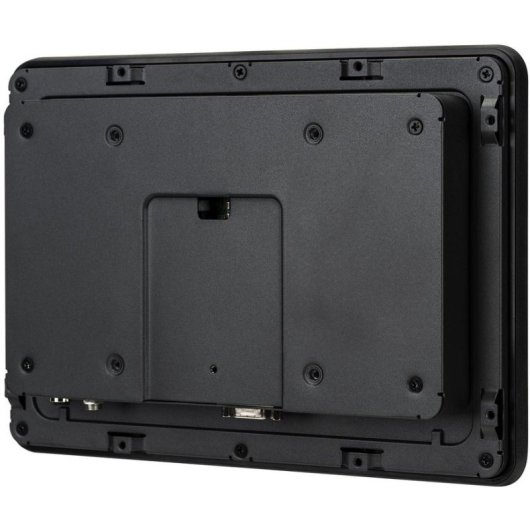 Écran PC iiyama TF1015MC-B3 10,1" HD 75Hz IPS Tactile Multi-touch VESA RJ45