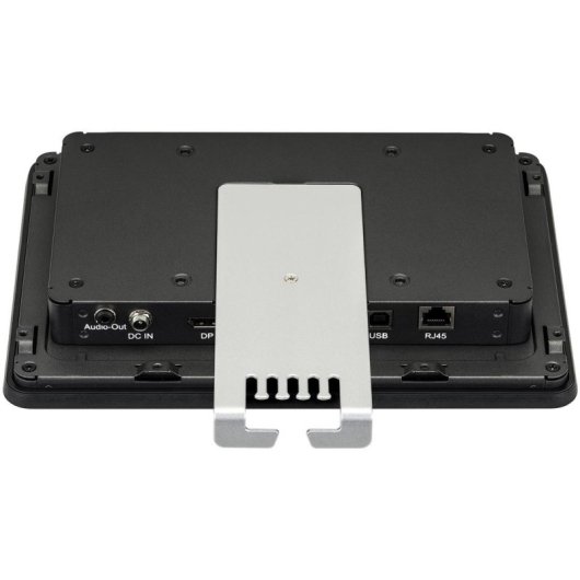 Écran PC iiyama TF1015MC-B3 10,1" HD 75Hz IPS Tactile Multi-touch VESA RJ45