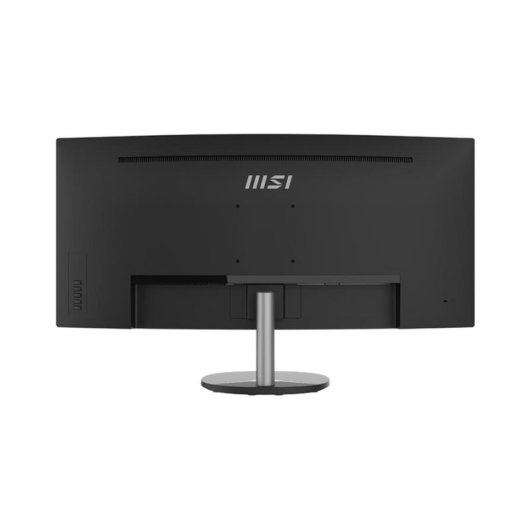11081875