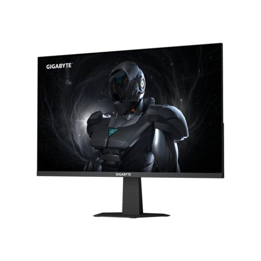 Écran PC Gigabyte GS24F14A 24" IPS Full HD 175Hz HDR FreeSync couleurs fidèles 1ms