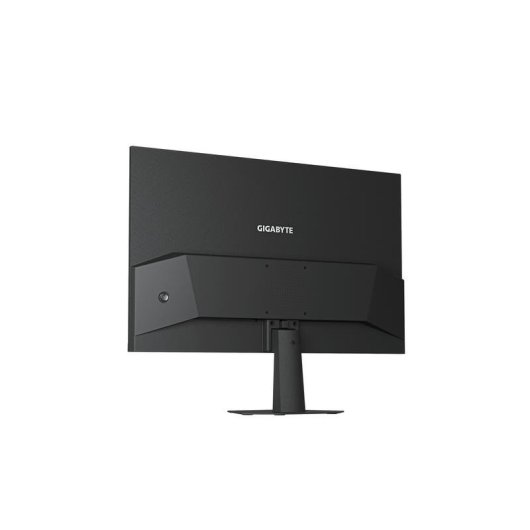 Écran PC Gigabyte GS24F14A 24" IPS Full HD 175Hz HDR FreeSync couleurs fidèles 1ms