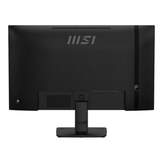 Monitor PC MSI Pro MP272 E14C 27" FullHD 144Hz IPS FreeSync Altoparlanti 4ms