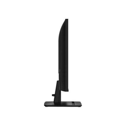 Monitor PC MSI Pro MP272 E14C 27" FullHD 144Hz IPS FreeSync Altoparlanti 4ms