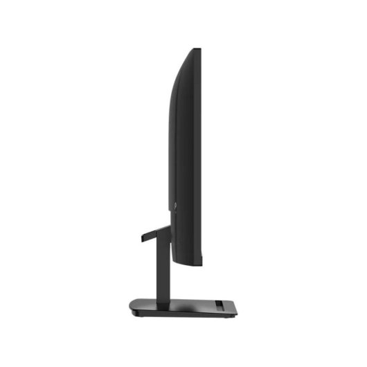 Monitor MSI Pro MP273DE E14A 27" FullHD 100Hz IPS FreeSync Altavoces 1ms