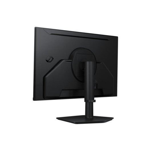 Monitor Samsung G40H 27" FullHD 300Hz IPS FreeSync G-SYNC HDR10 Ajuste altura