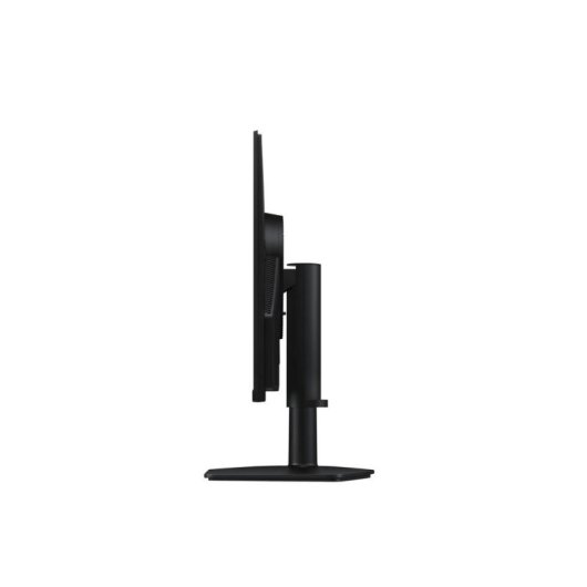 Monitor Samsung G40H 27" FullHD 300Hz IPS FreeSync G-SYNC HDR10 Ajuste altura