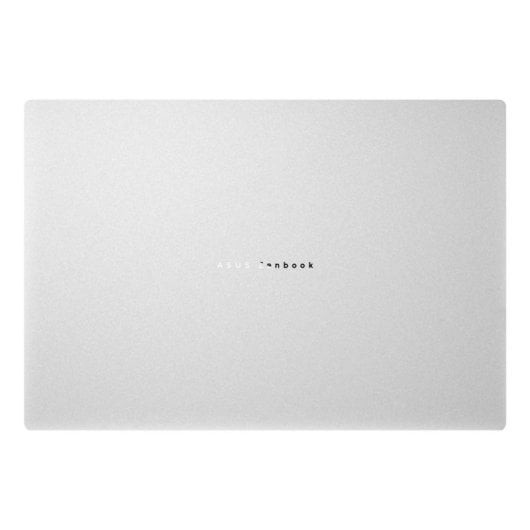 Ordinateur portable Asus Zenbook S 16 UM5606GA 16" AMD Ryzen AI 7 445 32GB 1TB SSD Radeon 840M Windows 11 Pro