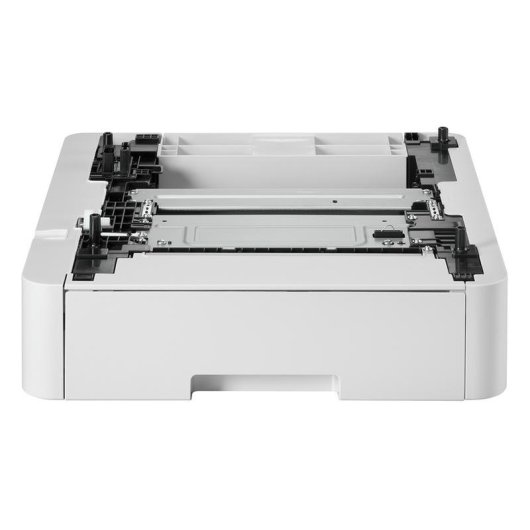 Bandeja de papel Brother LT-310CL 250 hojas para impresoras LED color