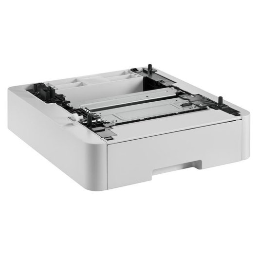Bandeja de papel Brother LT-310CL 250 hojas para impresoras LED color