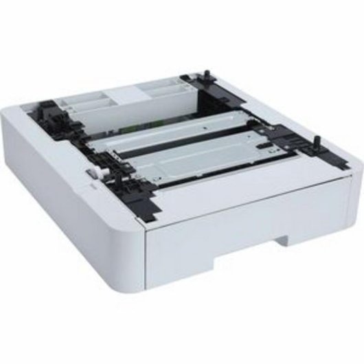 Bandeja de papel Brother LT-310CL 250 hojas para impresoras LED color