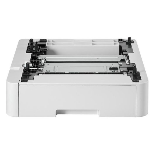 Bandeja de papel Brother LT-310CL 250 hojas para impresoras LED color