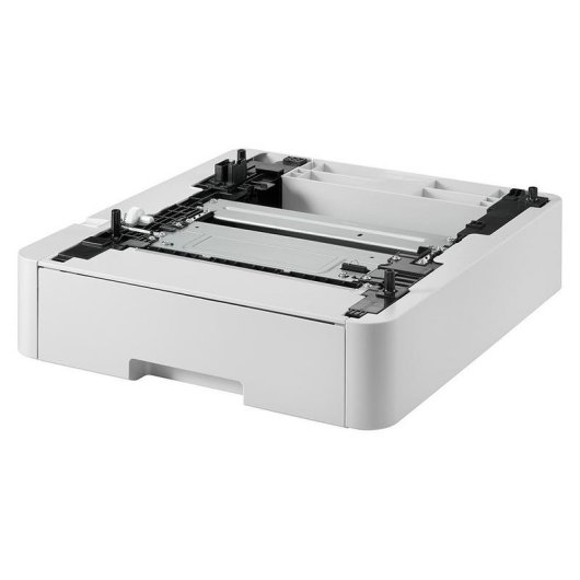 Bandeja de papel Brother LT-310CL 250 hojas para impresoras LED color