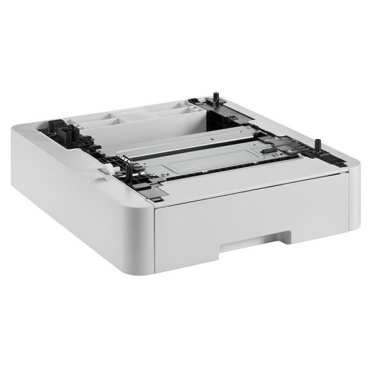 Bandeja de papel Brother LT-310CL 250 hojas para impresoras LED color