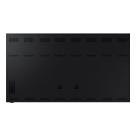 Ecrã Samsung MM015F-A Preto