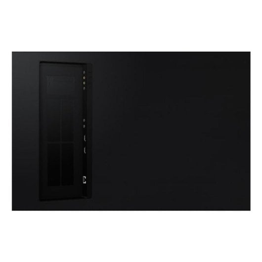 Ecrã Samsung MM015F-A Preto