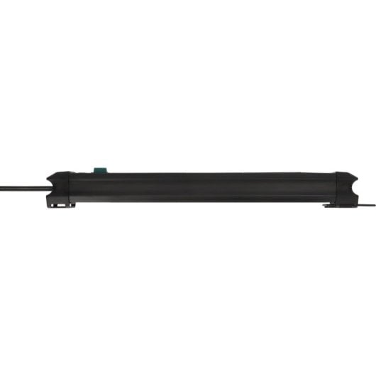 Multipresa Brennenstuhl 1951160608 6 prese 2 USB con interruttore e protezione