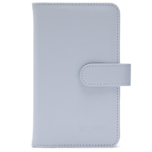 Album Fotografico Fujifilm 4177086 108 Pagine 62 x 46 mm