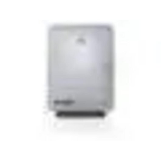 DECT-Repeater Yealink RT30 Reichweitensteigerung bis 300 m