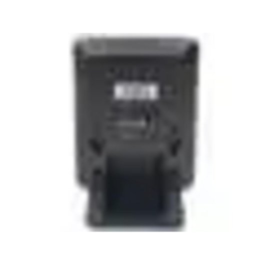 DECT-Repeater Yealink RT30 Reichweitensteigerung bis 300 m