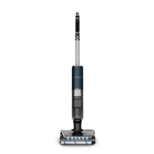 Aspirateur sans Sac Rowenta X-Clean 7 GZ5735E0 250W 50 min Filtration Eau