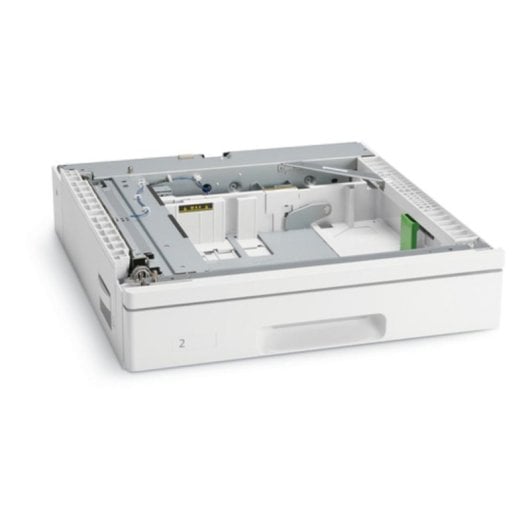 Bandeja Sencilla Xerox 520 Fogli A3 per Stampanti VersaLink