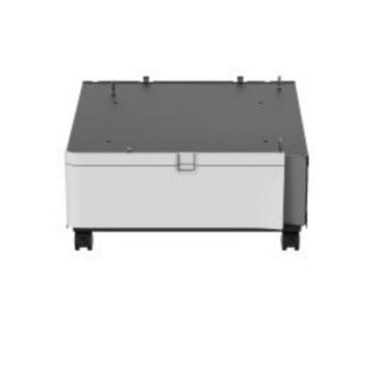 Gabinete Lexmark 20L8806 Gris para Impresoras CX83x/95x/96x CS96x MX95x