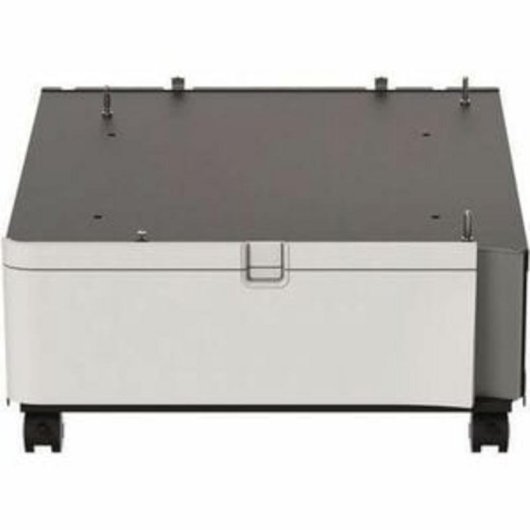 Gabinete Lexmark 20L8806 Gris para Impresoras CX83x/95x/96x CS96x MX95x